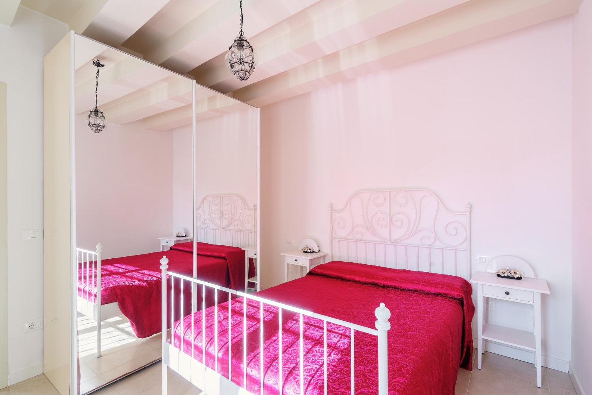 Venice Suite Dorsoduro Buitenkant foto