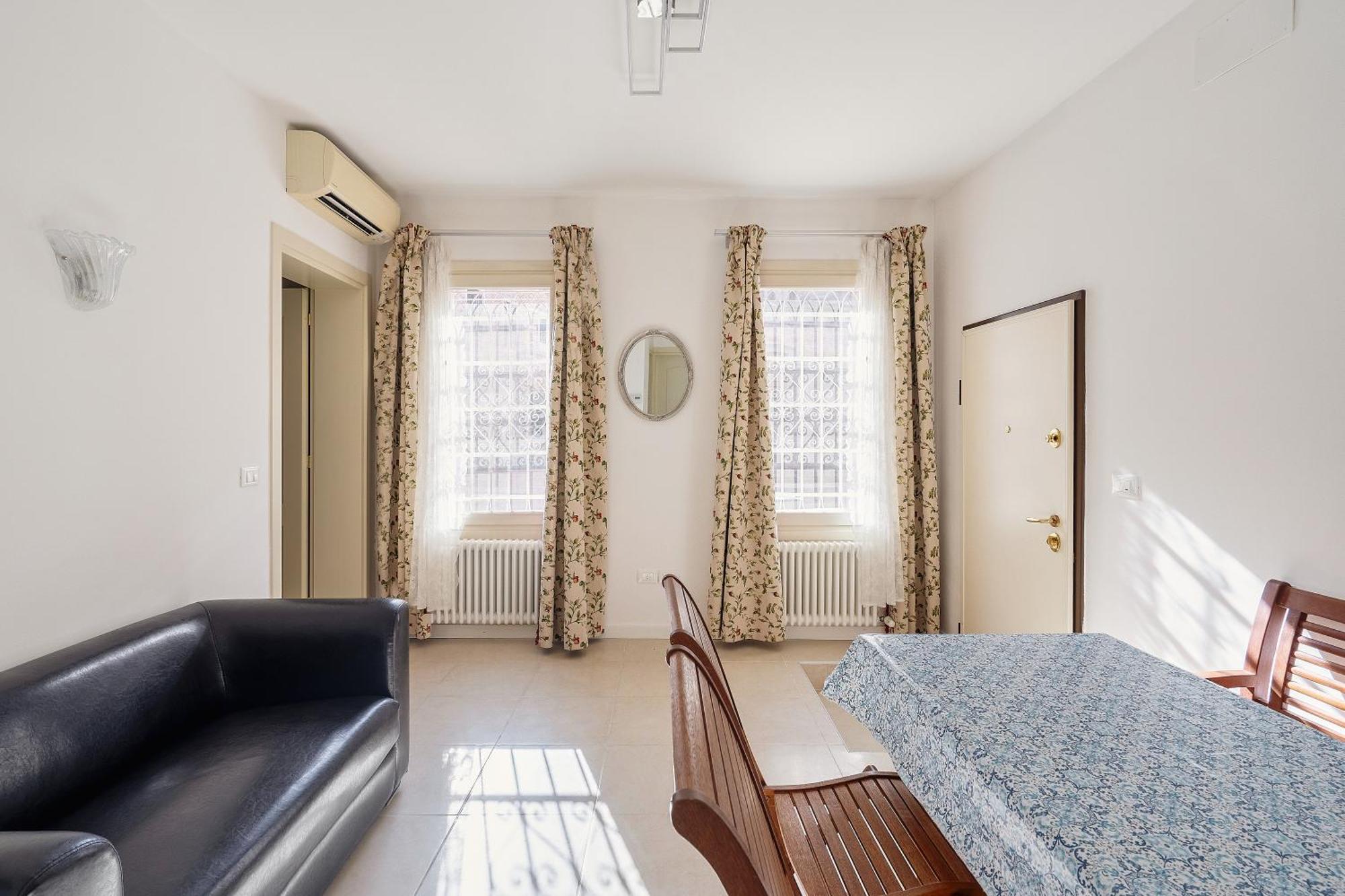 Venice Suite Dorsoduro Buitenkant foto